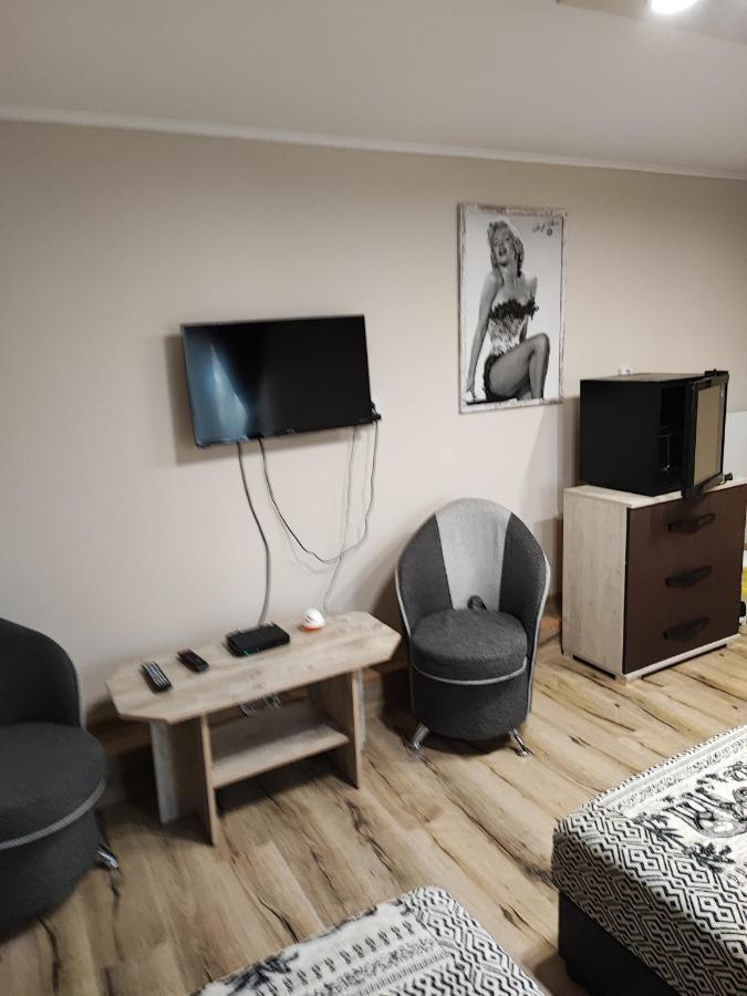 Havanna Etterem Es Vendeghaz Hotel Putnok Екстериор снимка